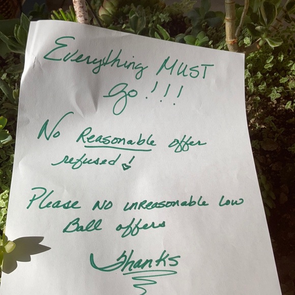 Pants - Clothes, accessories